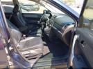 Honda CR-V Ex-l Image 16