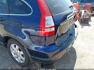 Honda CR-V Ex-l Image 10
