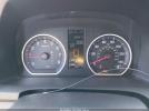 Honda CR-V Ex-l Image 14