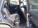 Honda CR-V Ex-l Image 2