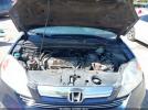 Honda CR-V Ex-l Image 12