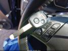 Honda CR-V Ex-l Image 15
