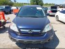 Honda CR-V Ex-l Image 3