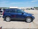 Honda CR-V Ex-l Image 7