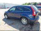 Honda CR-V Ex-l Image 4