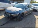 Volkswagen Jetta 1.5t Se Image 4