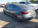 Volkswagen Jetta 1.5t Se Image 5