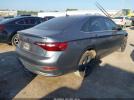 Volkswagen Jetta 1.5t Se Image 10