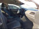 Volkswagen Jetta 1.5t Se Image 7