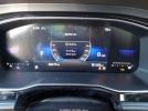 Volkswagen Jetta 1.5t Se Image 6