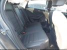 Volkswagen Jetta 1.5t Se Image 3