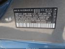 Volkswagen Jetta 1.5t Se Image 17
