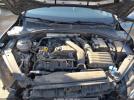 Volkswagen Jetta 1.5t Se Image 16