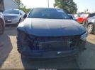 Volkswagen Jetta 1.5t Se Image 15