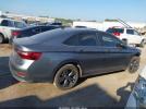 Volkswagen Jetta 1.5t Se Image 9