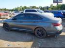 Volkswagen Jetta 1.5t Se Image 12