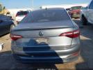 Volkswagen Jetta 1.5t Se Image 11