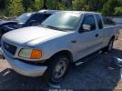 Ford F-150 Image 15