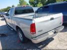 Ford F-150 Image 4