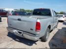 Ford F-150 Image 6