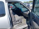 Ford F-150 Image 3