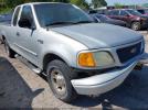 Ford F-150 Image 12