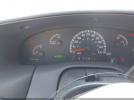 Ford F-150 Image 2