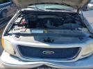 Ford F-150 Image 7