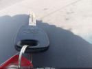 Ford F-150 Image 8