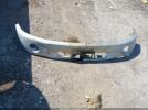 Ford F-150 Image 14