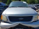 Ford F-150 Image 10
