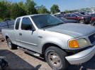 Ford F-150 Image 17