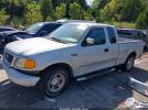 Ford F-150 Image 13