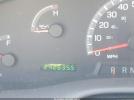 Ford F-150 Image 9