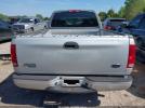 Ford F-150 Image 16