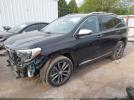 GMC Terrain Fwd Denali Image 16