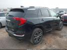 GMC Terrain Fwd Denali Image 2