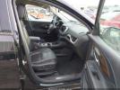 GMC Terrain Fwd Denali Image 3