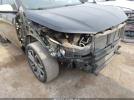 GMC Terrain Fwd Denali Image 7