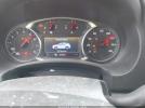 GMC Terrain Fwd Denali Image 4