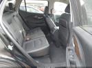 GMC Terrain Fwd Denali Image 9