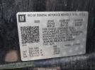 GMC Terrain Fwd Denali Image 10