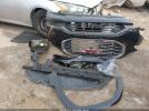 GMC Terrain Fwd Denali Image 13