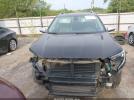 GMC Terrain Fwd Denali Image 12