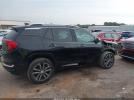 GMC Terrain Fwd Denali Image 8