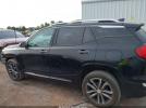 GMC Terrain Fwd Denali Image 14