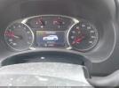 GMC Terrain Fwd Denali Image 17