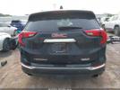 GMC Terrain Fwd Denali Image 15