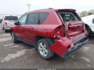 Jeep Compass High Altitude Fwd Image 9