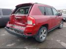 Jeep Compass High Altitude Fwd Image 3